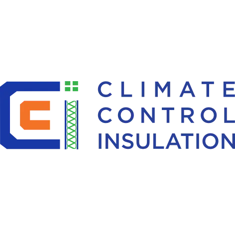 Climate Control Insulation, Inc.