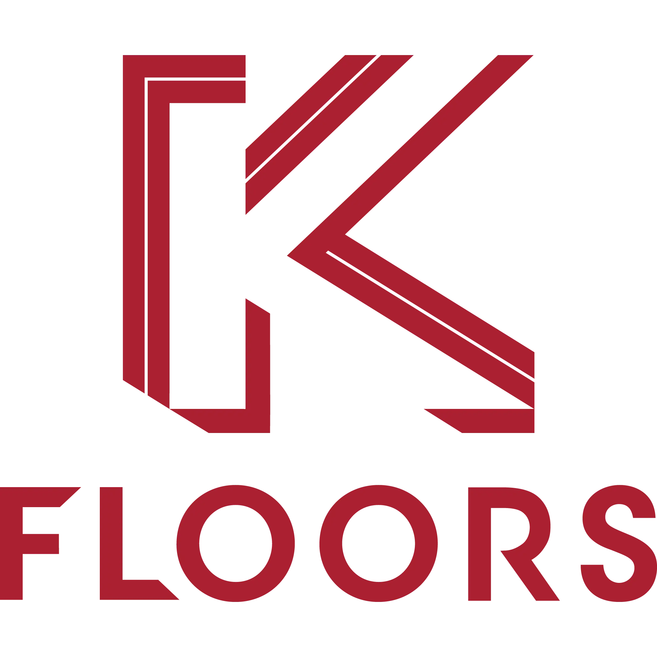 K FLOORS
