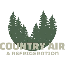 Country Air & Refrigeration LLC