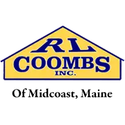 R.L. Coombs Inc.