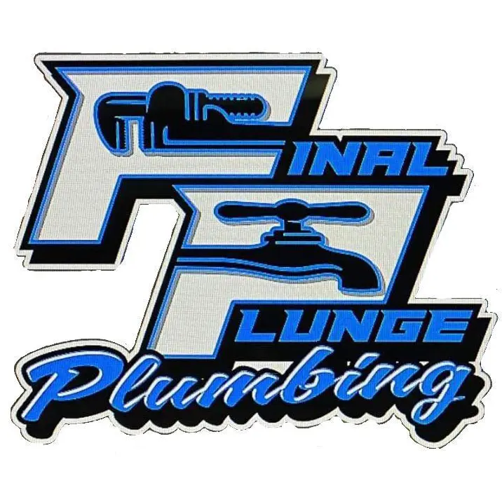 Final Plunge, LLC
