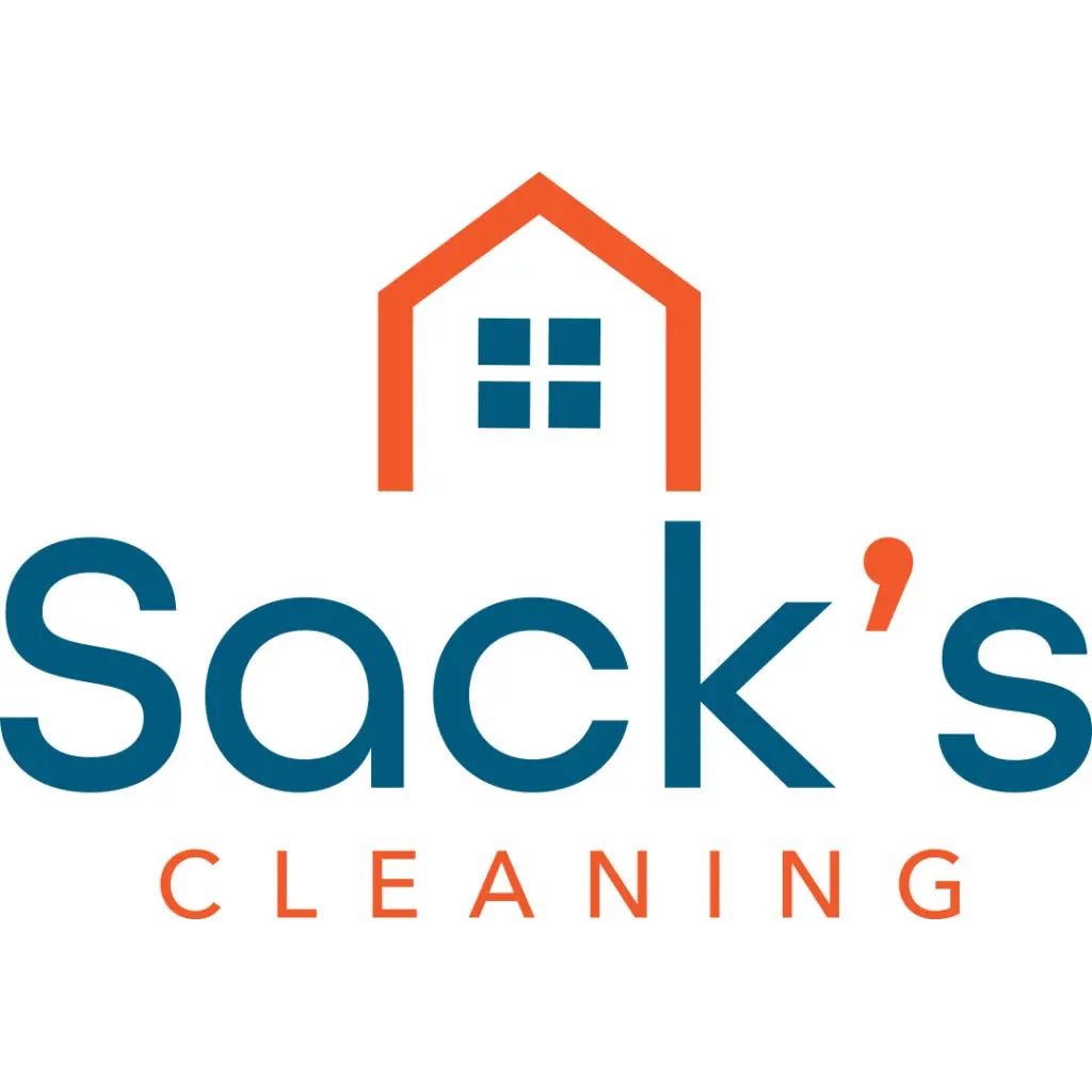 Sacks Cleaning Inc.
