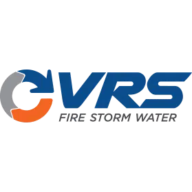 Virginia Restoration Services (VRS)