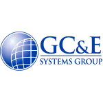 GC &E Systems Group, Inc.
