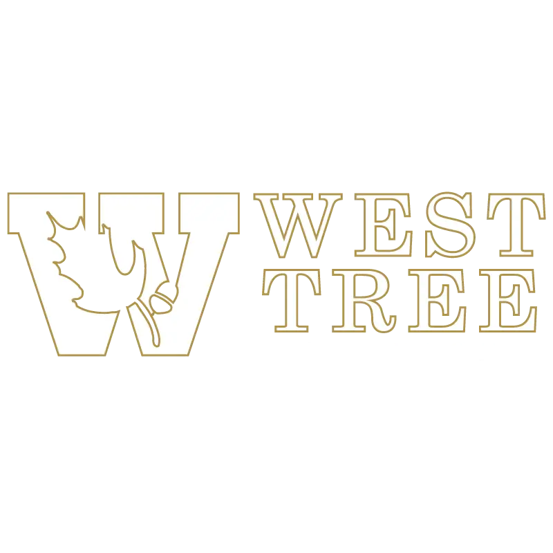 WEST TREE SERVICE LLC
