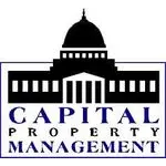 Capital Property Management