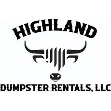 HIGHLAND RENTALS LLC