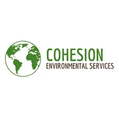 Cohesion, Inc.