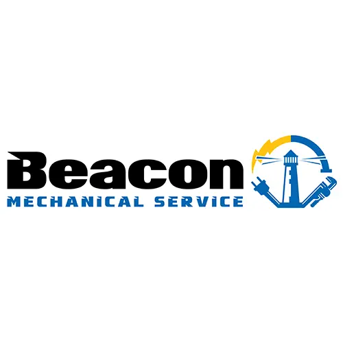 Beacon Mechanical Service, LLC