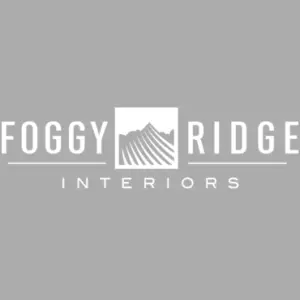 Foggy Ridge Interiors, LLC
