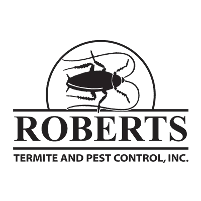 Roberts Termite & Pest Control, Inc.