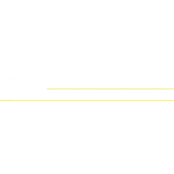 Gerbert & Sons Landscaping & Irrigation, Inc.