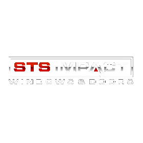 STS Impact Windows, Doors & Roofing
