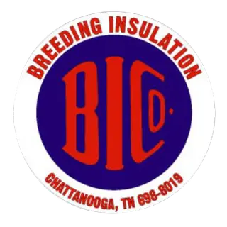 Breeding Insulation Company