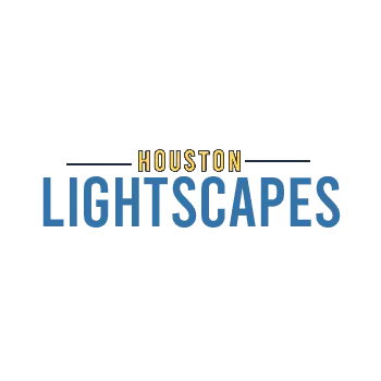 Houston Lightscapes