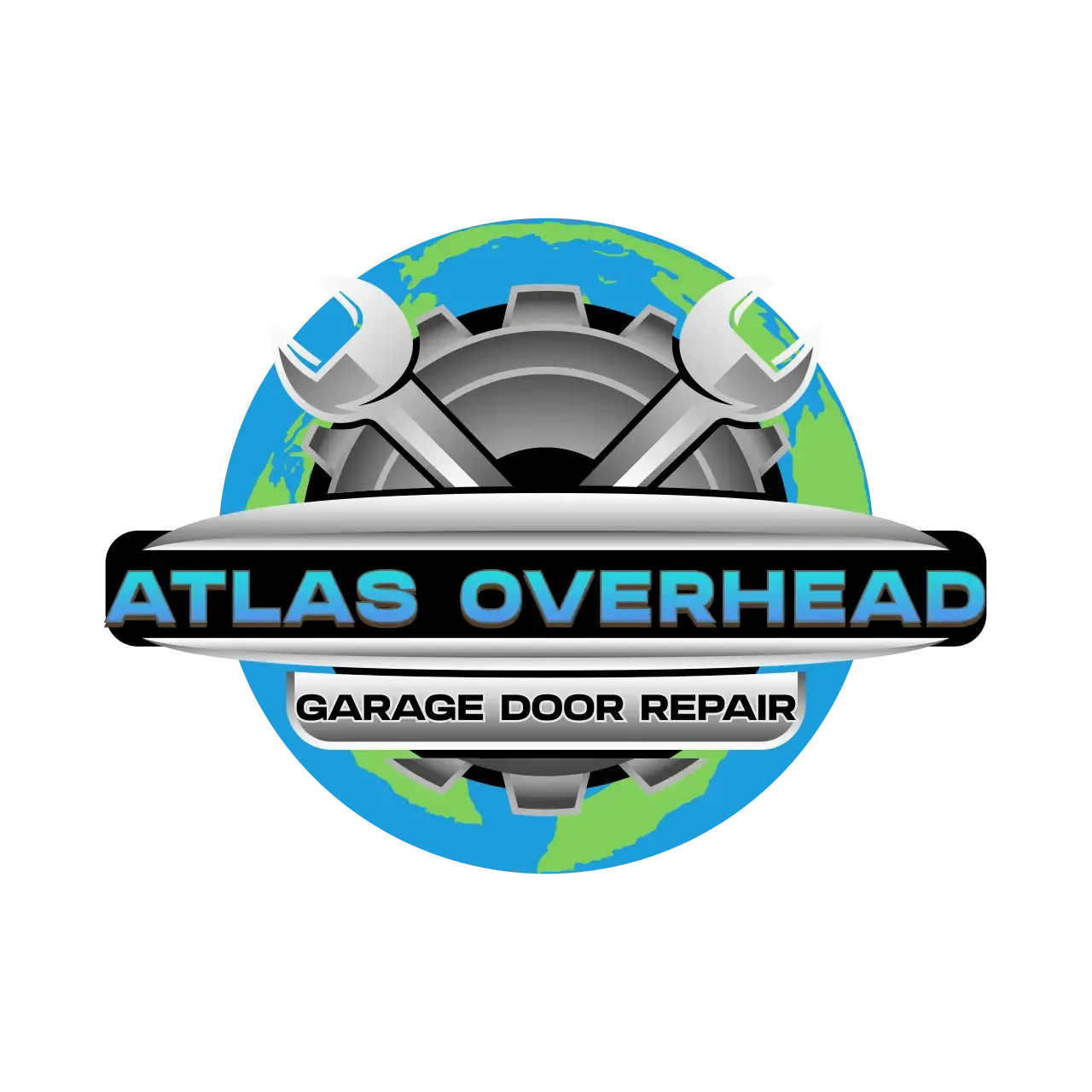 Atlas Overhead, LLC