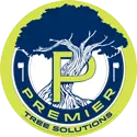 Premier Tree Solutions