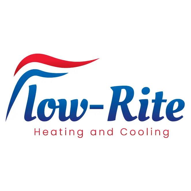 Flow Rite Heating & Cooling