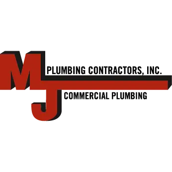 M & J Plumbing Contractors, Inc.