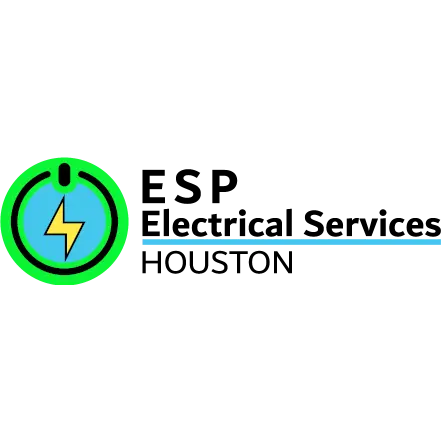 ESP Electrical Services