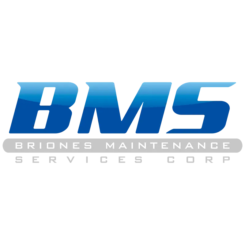 Briones Maintenance Corporation (BMS Corp)