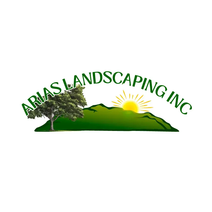 Arias Landscaping Inc