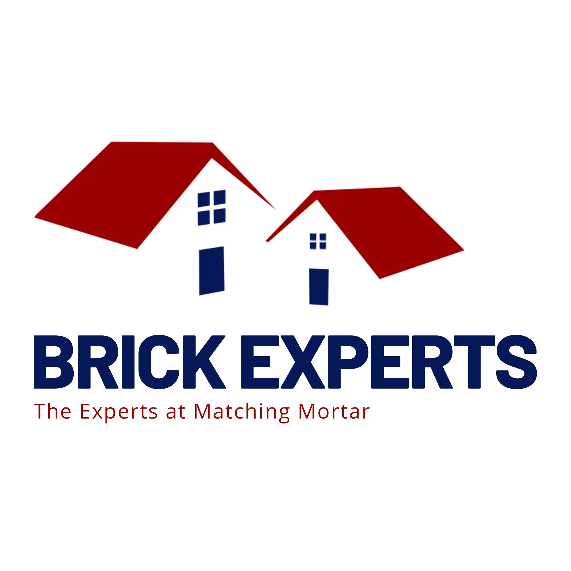 Brick Experts