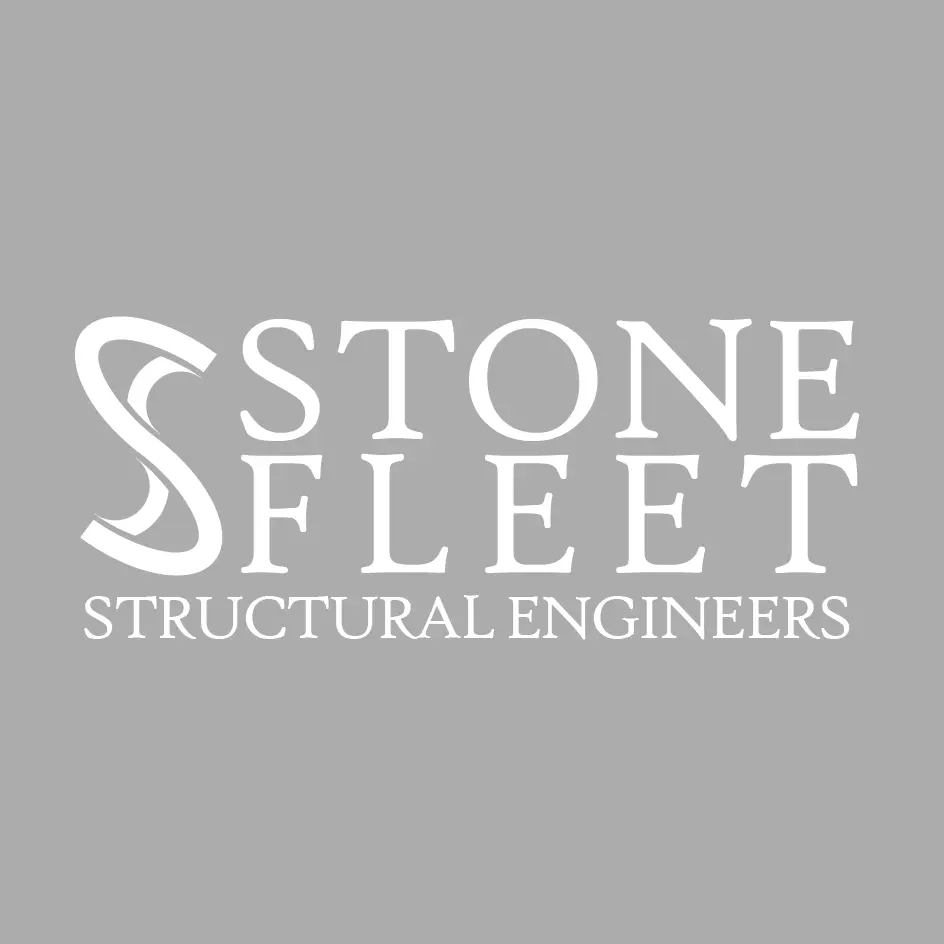 STONE FLEET, INC.