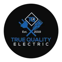 True Quality Electric
