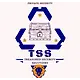 TREASURED SECURITY SOLUTIONS INC