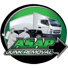 ASAP Junk Removal & Demo LLC