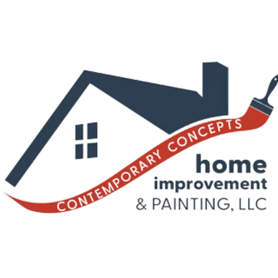Contemporary Concepts Home Improvements & Painting LLC