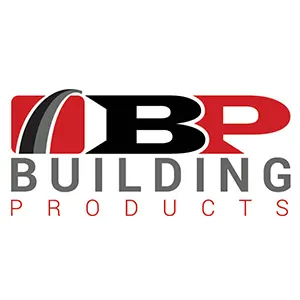 Building Products Corporation