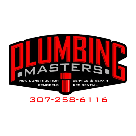 Plumbing Masters