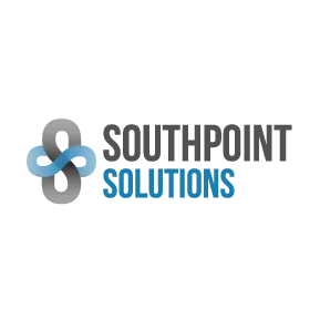 SOUTHPOINT SOLUTIONS LLC