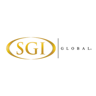 SGI GLOBAL LLC