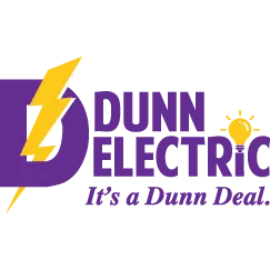 DUNN ELECTRIC LLC