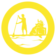 Save our Shores Junk Removal