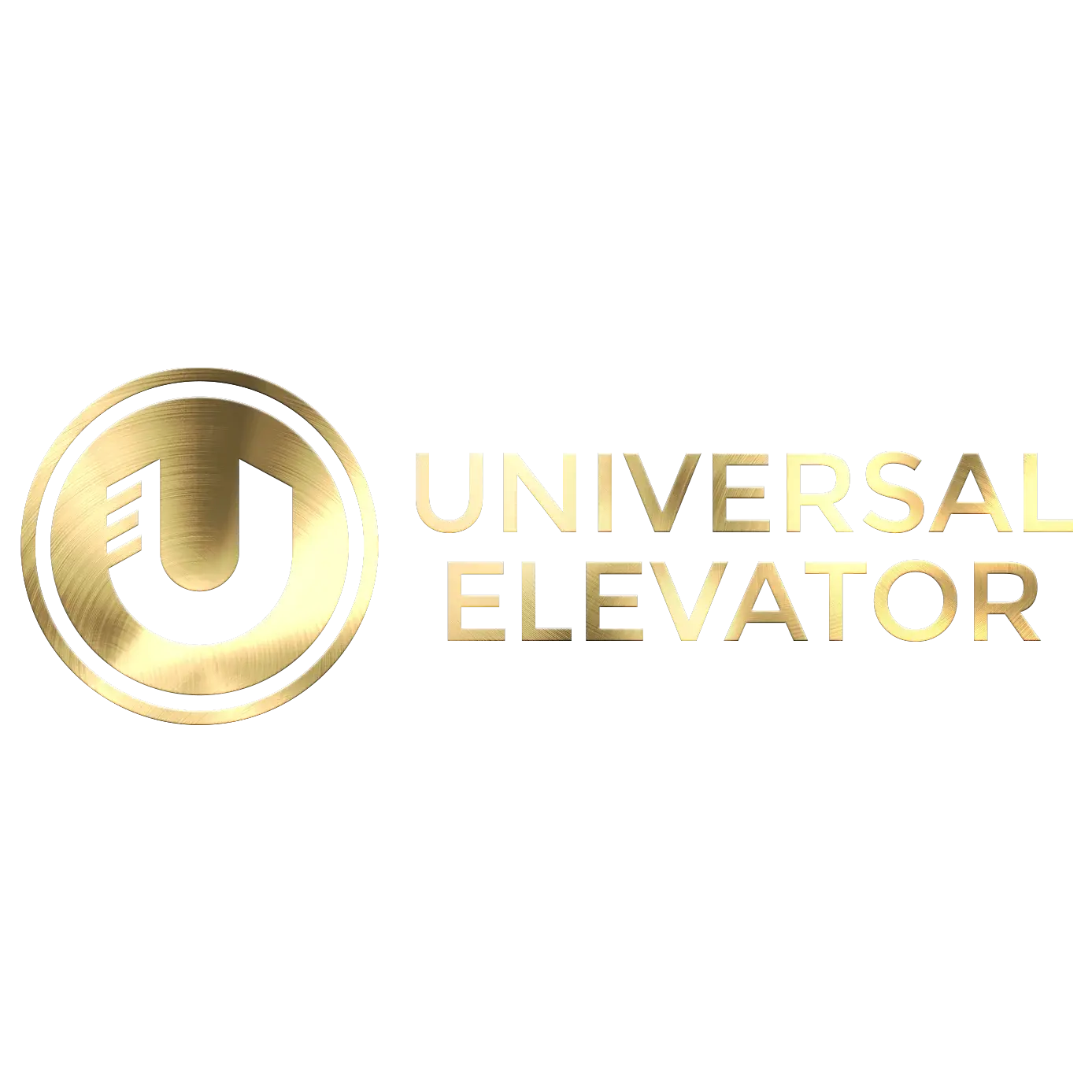 Universal Elevator Company