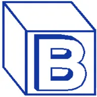 BLOCKA CONSTRUCTION INC.