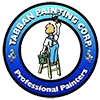 Tabban Painting Corp