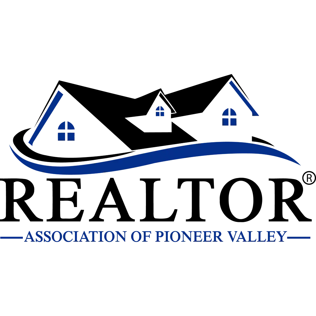 Pioneer Moving & Home Services