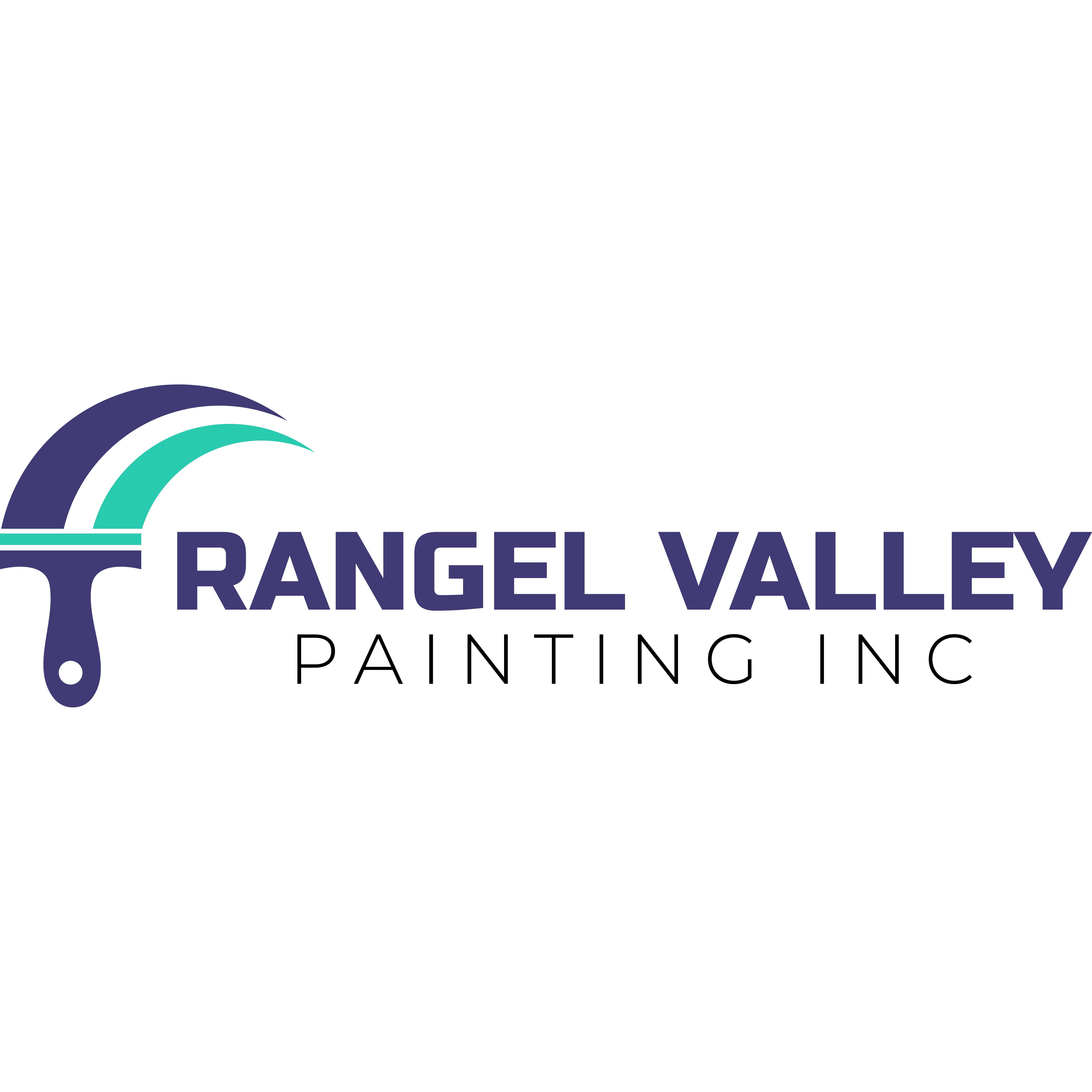 Rangel Valley Paintings Inc.