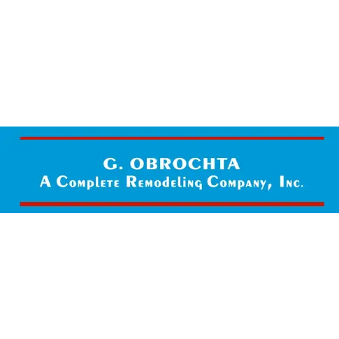 A Complete Remodeling Company, Inc.