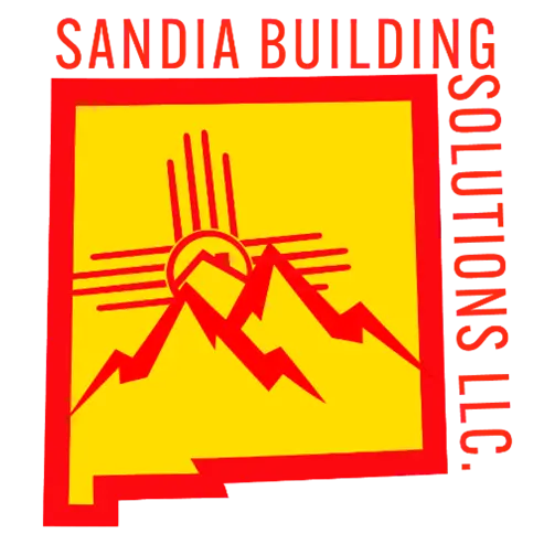 Sandia Building Solutions, LLC