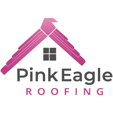 PINK EAGLE ROOFING LLC