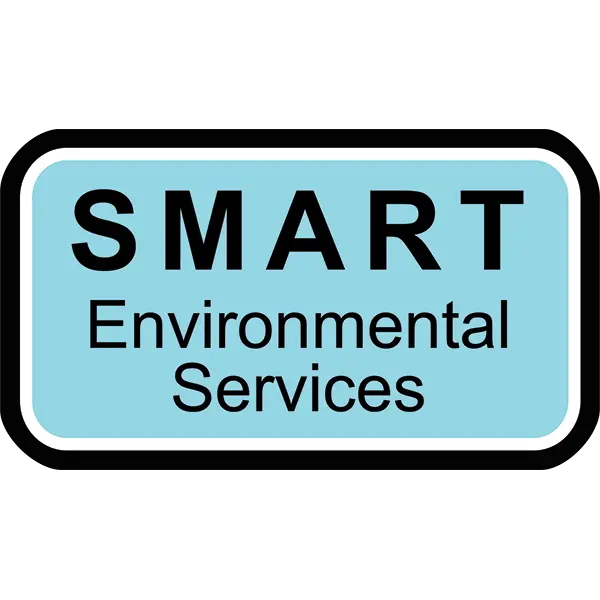 Smart Environmental Services, LLC