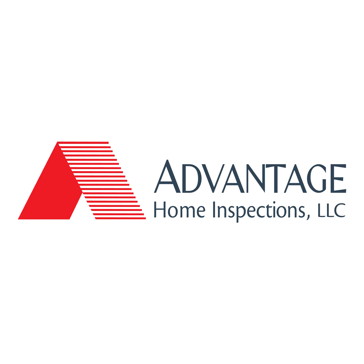 Advantage Home Inspections, LLC