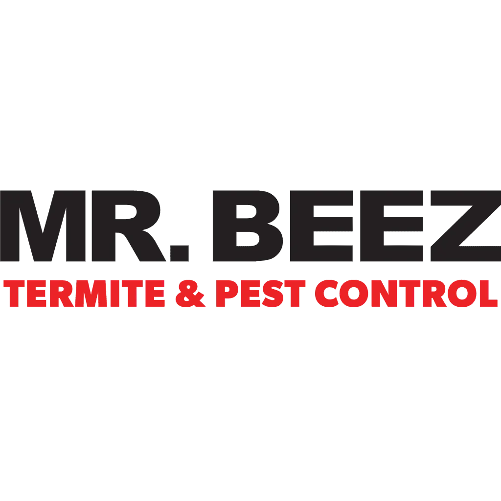 Mr. Beez Termite & Pest Control