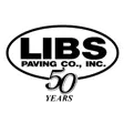 Libs Paving Company, Inc.